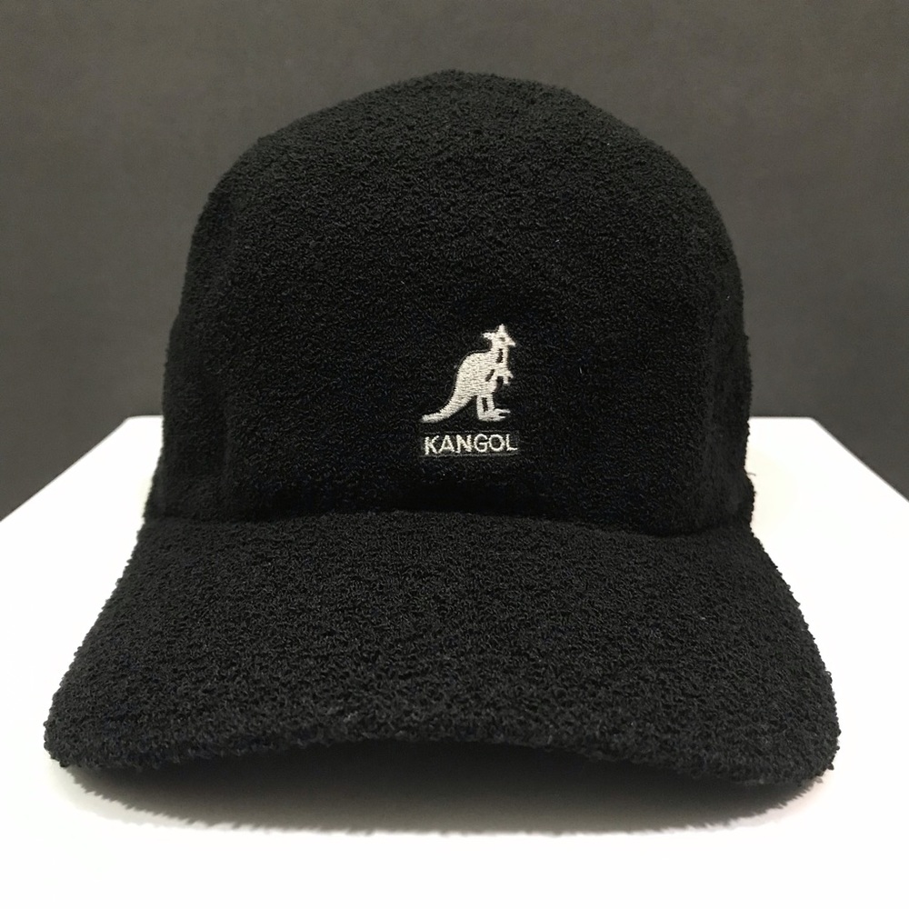Kangol Baseball Cap L/XL